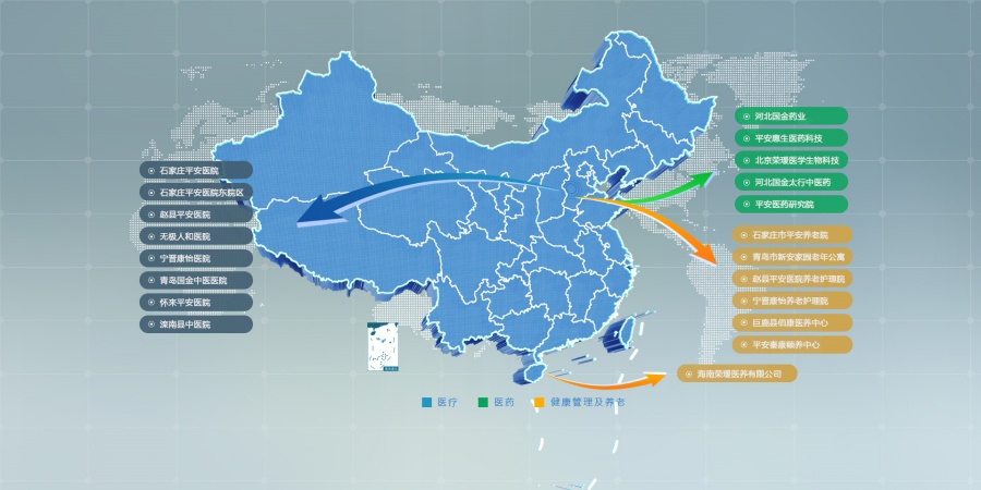 輪播圖1